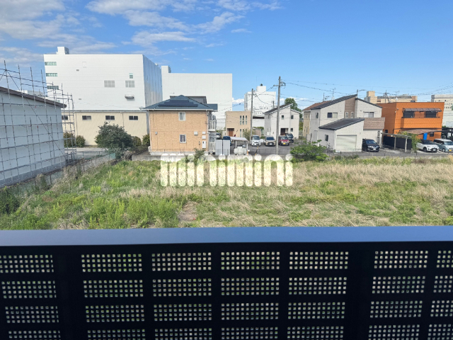 内観11