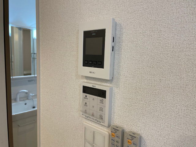 内観19