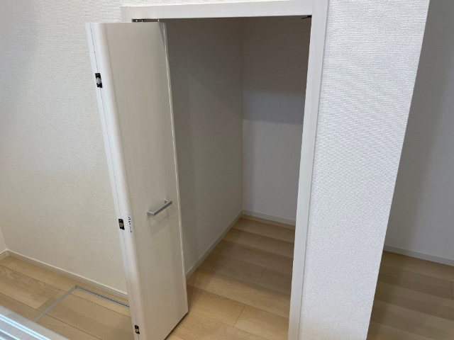 内観21