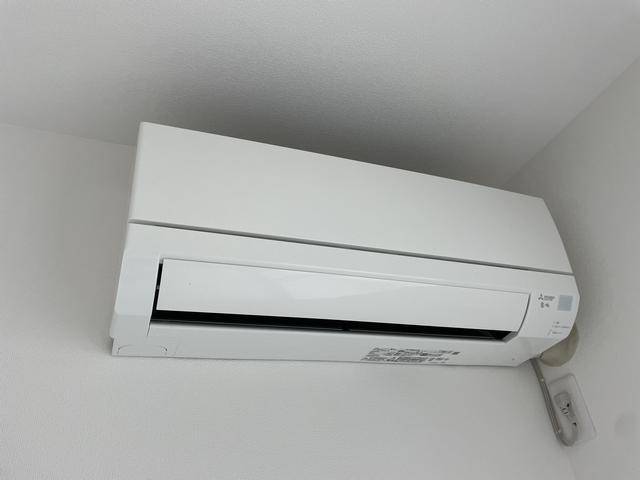 ����10