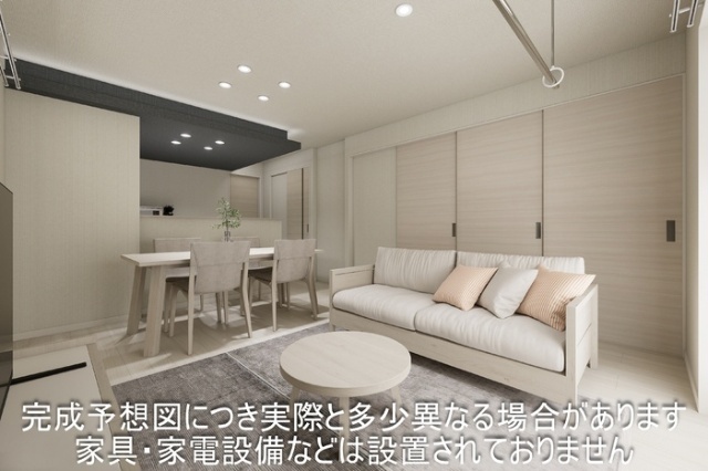 内観1