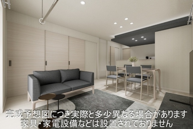 内観1