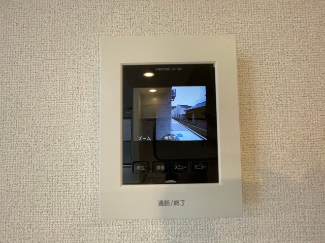 内観10