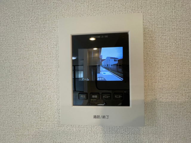 内観10