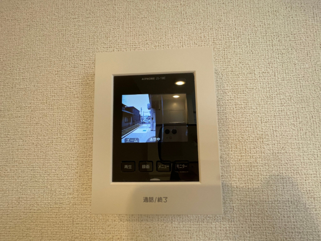 内観10