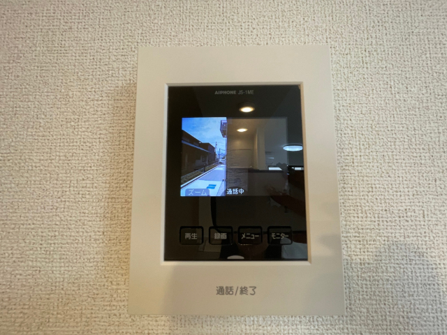 内観10