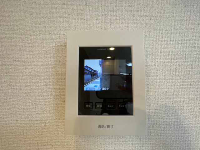 内観10