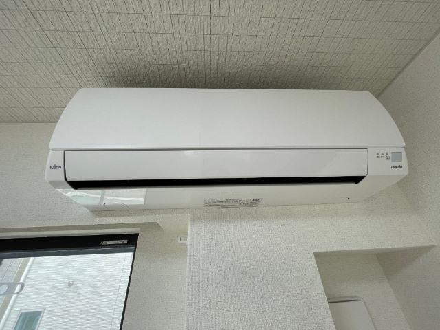 内観11