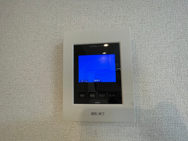 内観10
