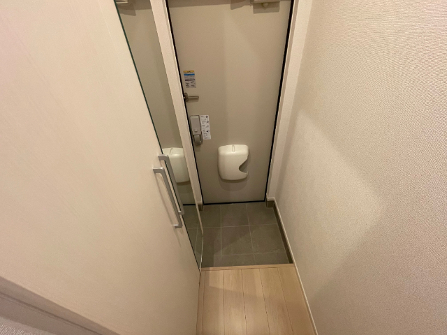 内観9