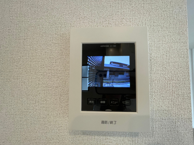 内観10