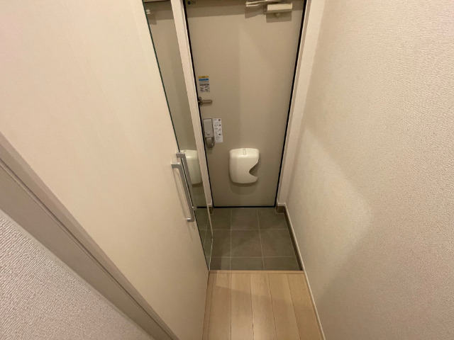 内観9