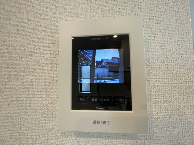 内観10