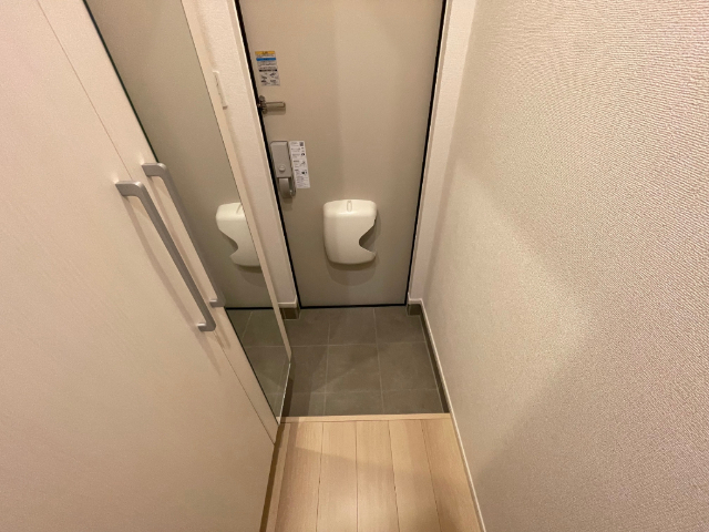 内観9