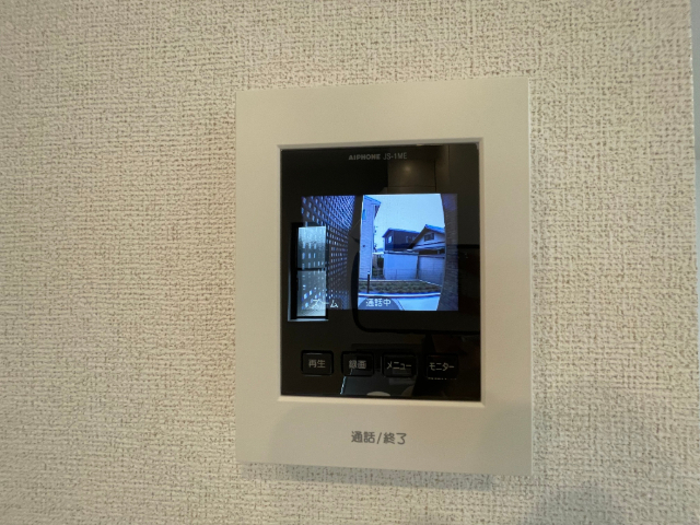 内観10