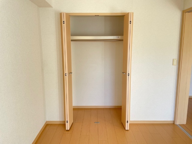 内観6