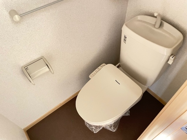 内観9