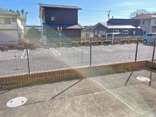 内観11