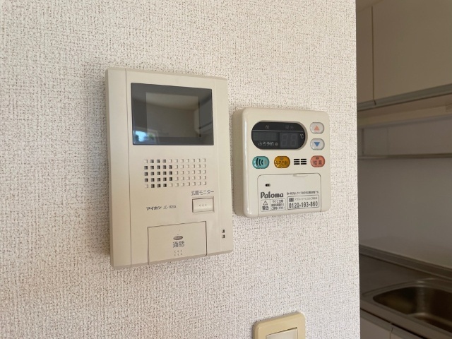 内観12