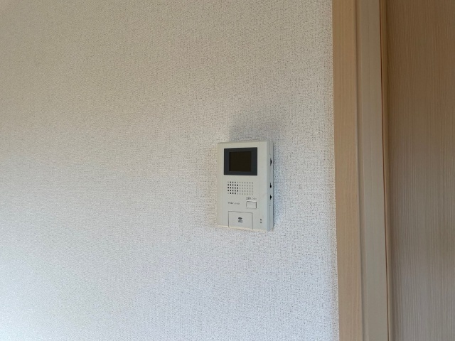 内観14