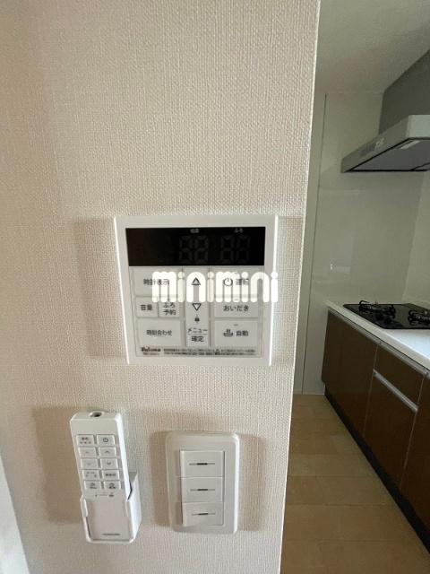 内観14