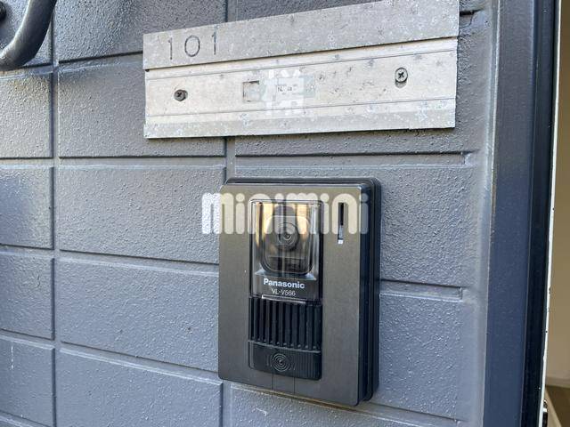 内観10