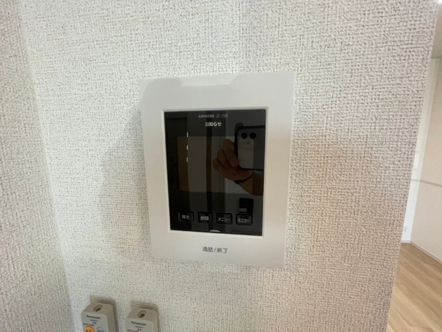 内観11