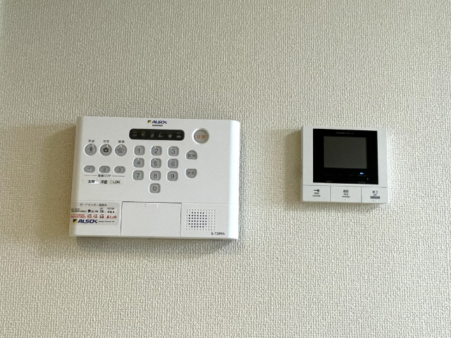 内観12