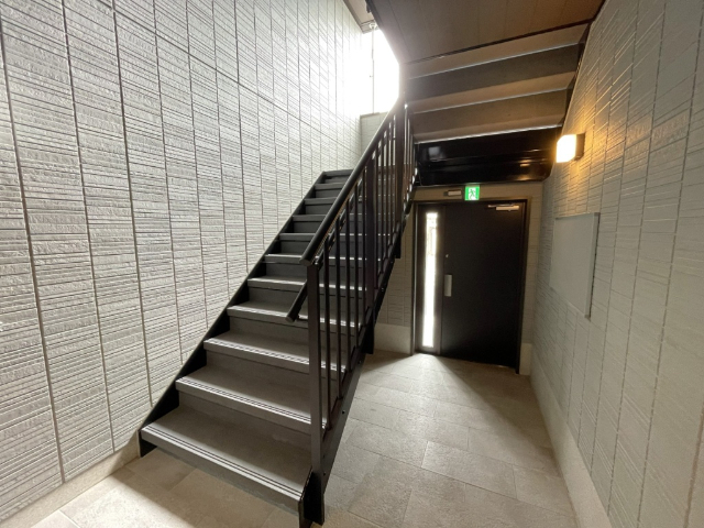 内観14