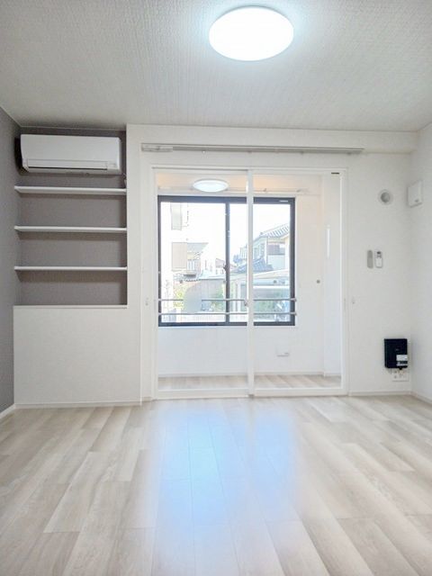内観1