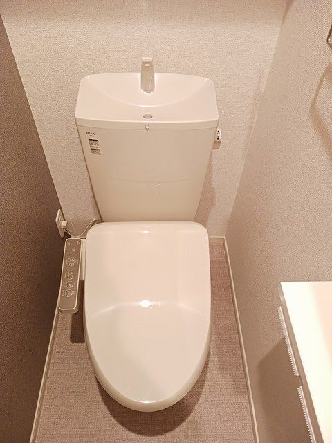 内観4