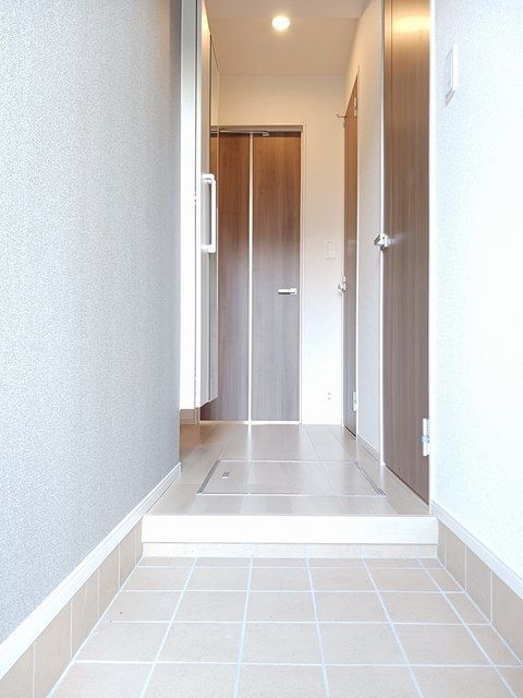 内観8