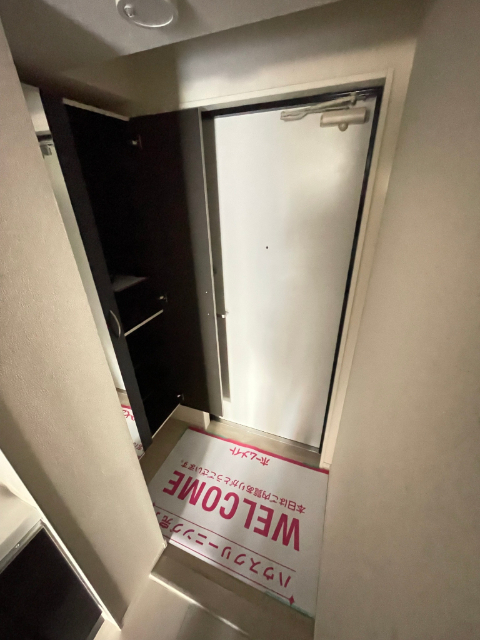 内観18