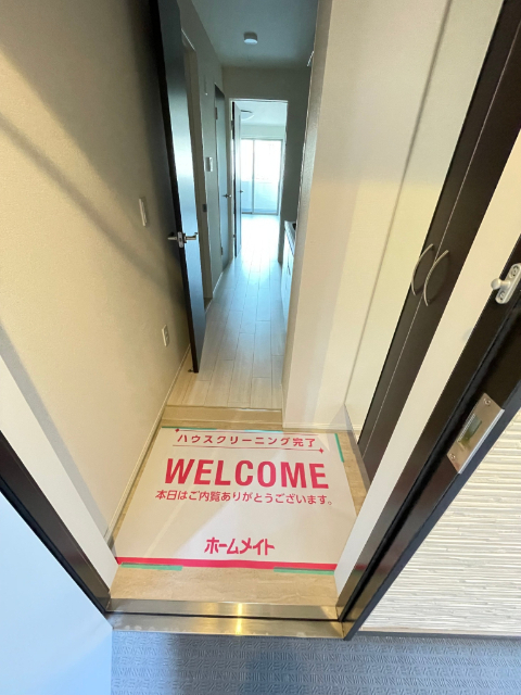 内観7