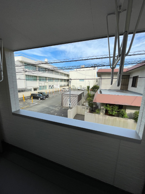 内観13