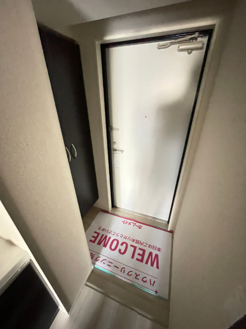 内観17