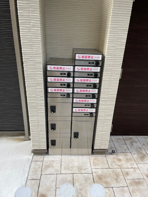 内観16