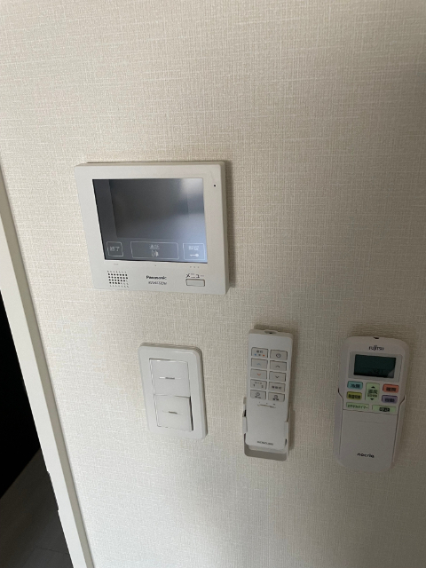 内観11