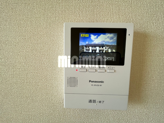 内観10
