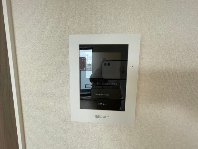 内観12