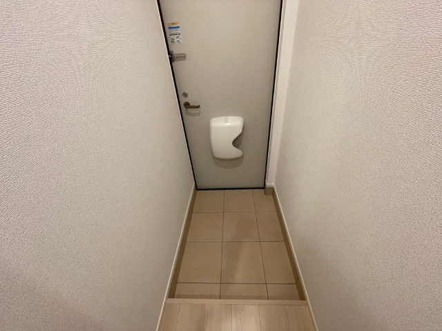 内観9