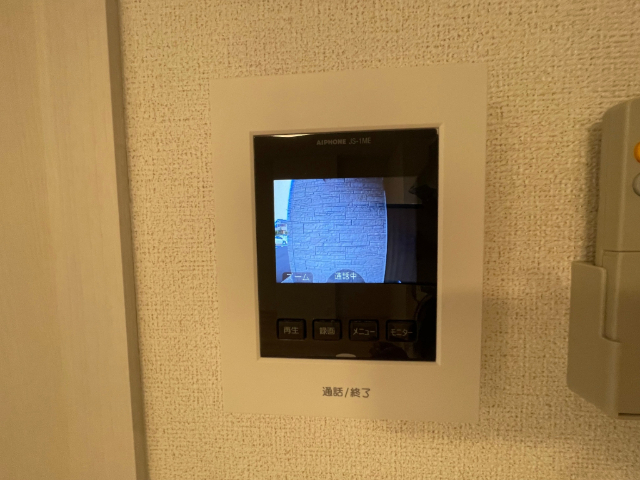 内観10