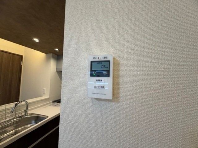内観14