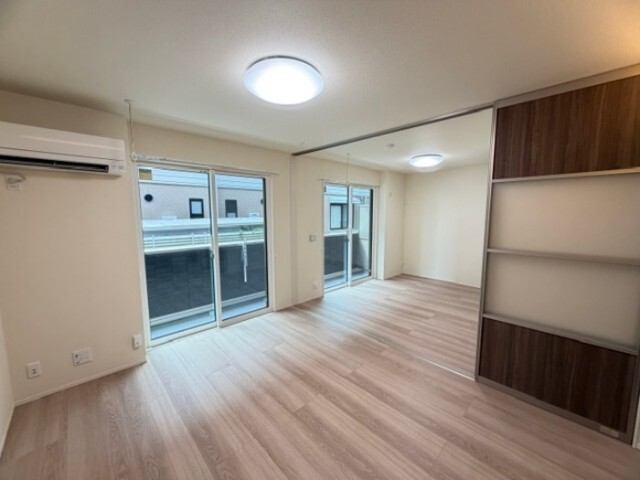 内観1