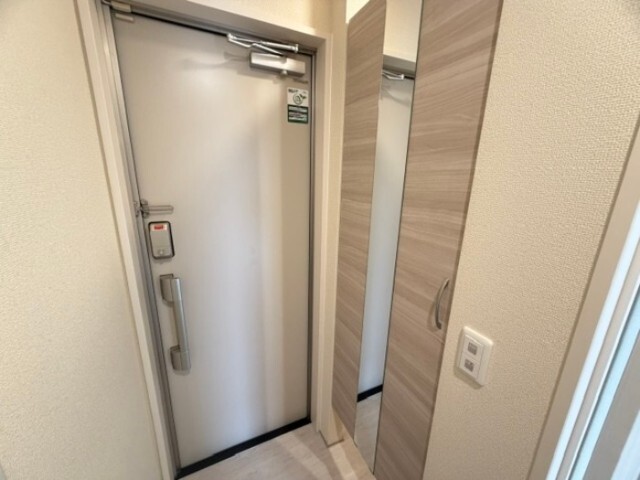 内観7