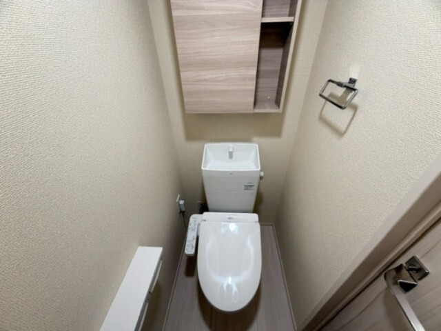 内観4