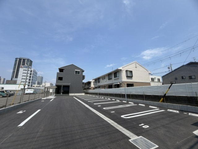 内観15