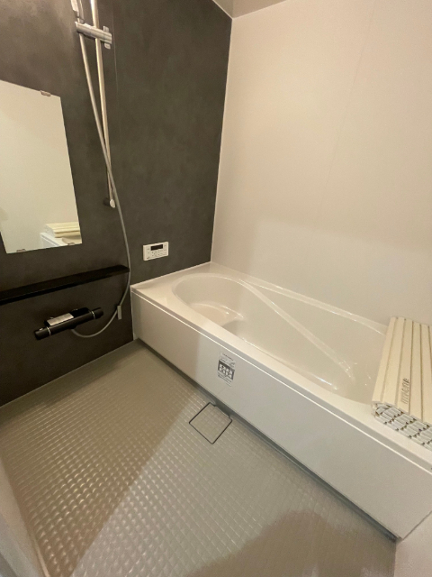 内観18