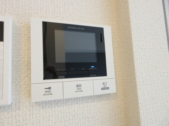 内観15