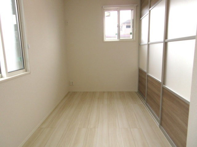 内観3